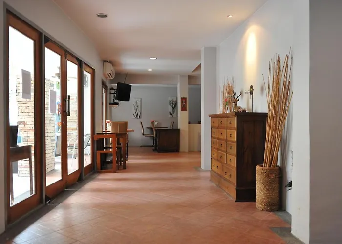 Drop Inn Bangkok